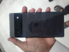 Google Pixel 6 Pro